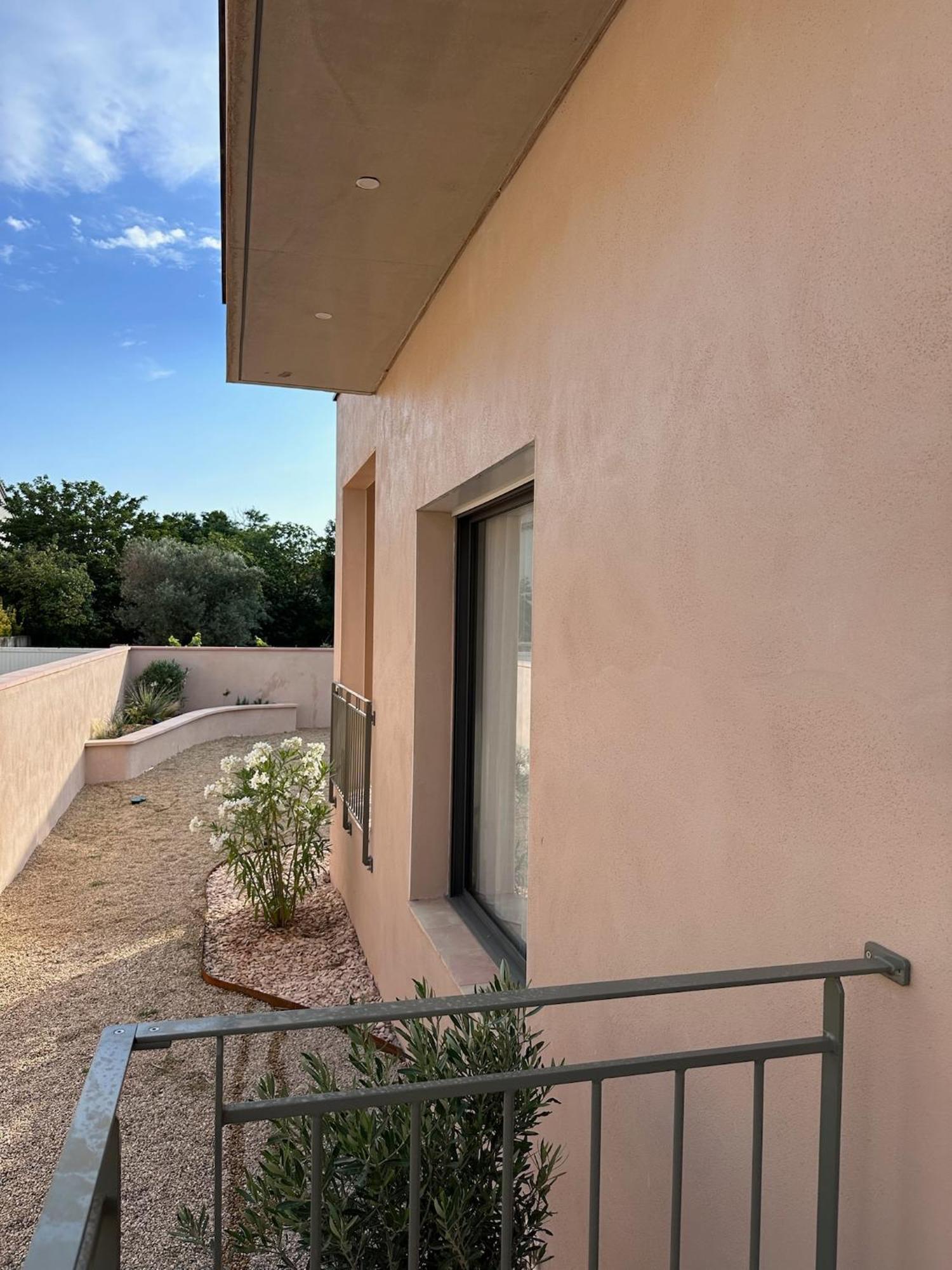 Villa Familiale Avec Piscine Hyper Centre Valras-Plage Extérieur photo
