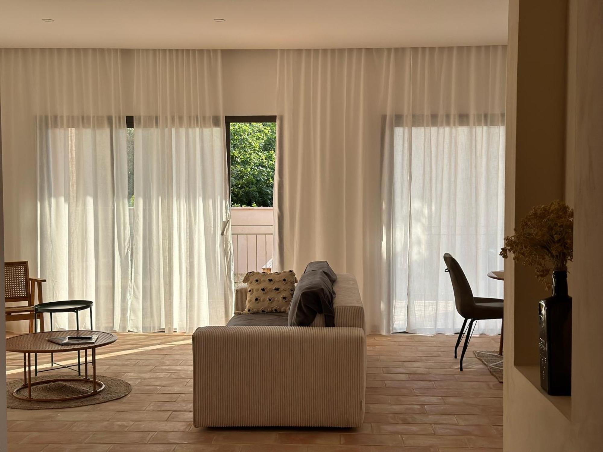 Villa Familiale Avec Piscine Hyper Centre Valras-Plage Extérieur photo